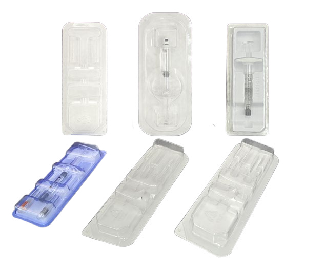 ENG PFS 블리스터 포장 완제품(TEST)